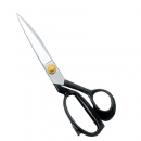 Tailor Scissor